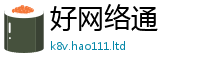 2025最新免费资料大全含一肖一码100‰能中多少钱
